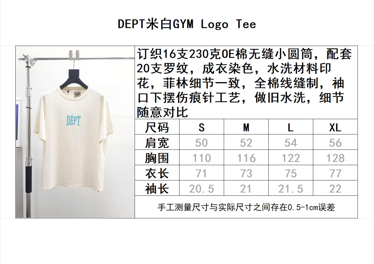 White and Black T-shirt - FashionHype.xyz