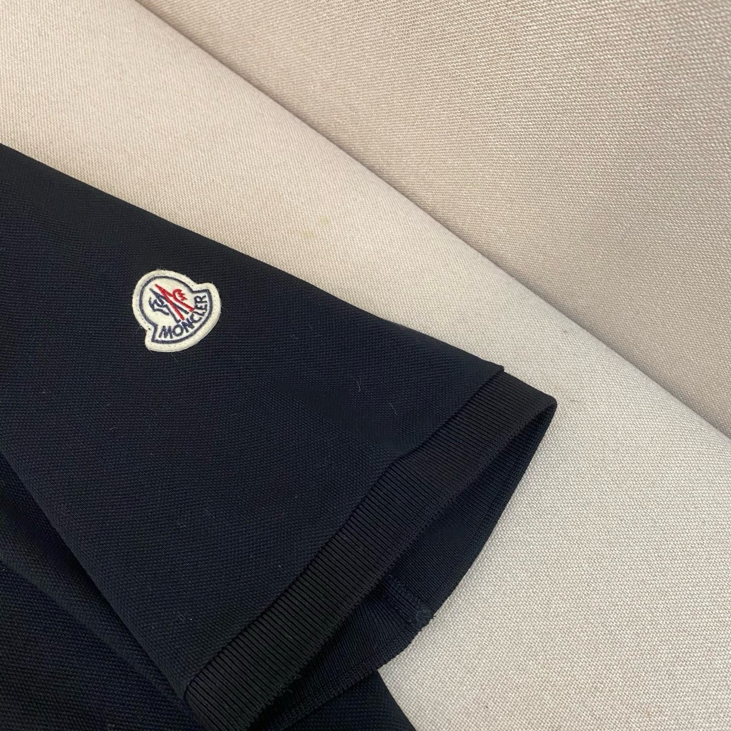 Multi-Colors Polo - FashionHype.xyz