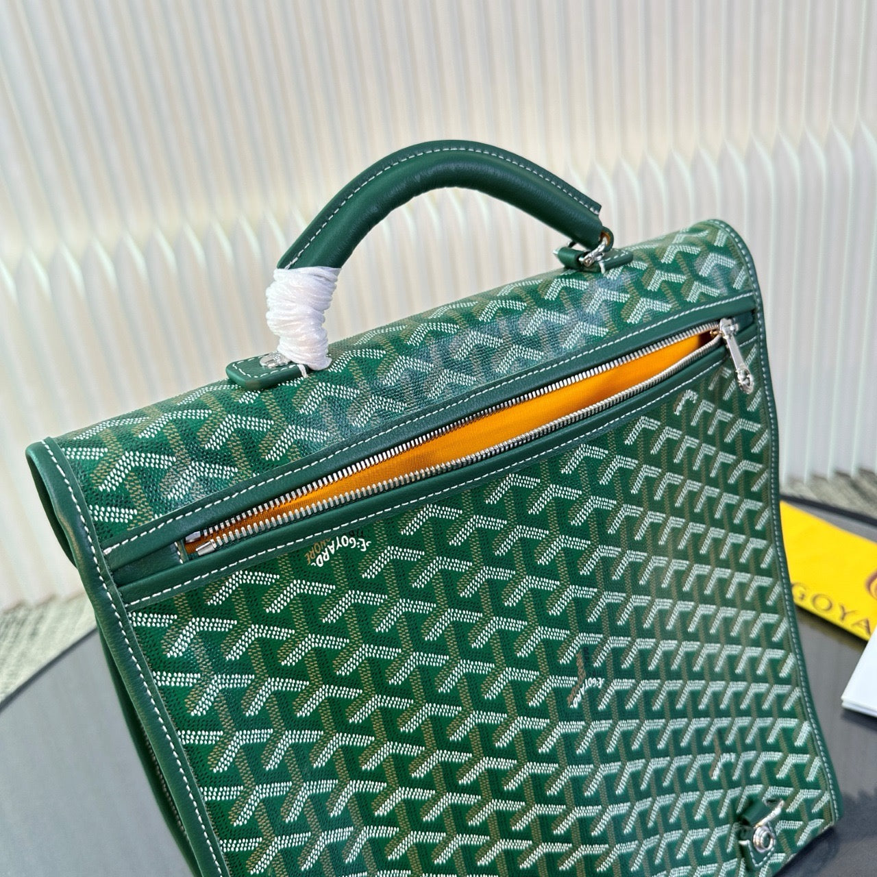 Multi-Colors Bag - FashionHype.xyz