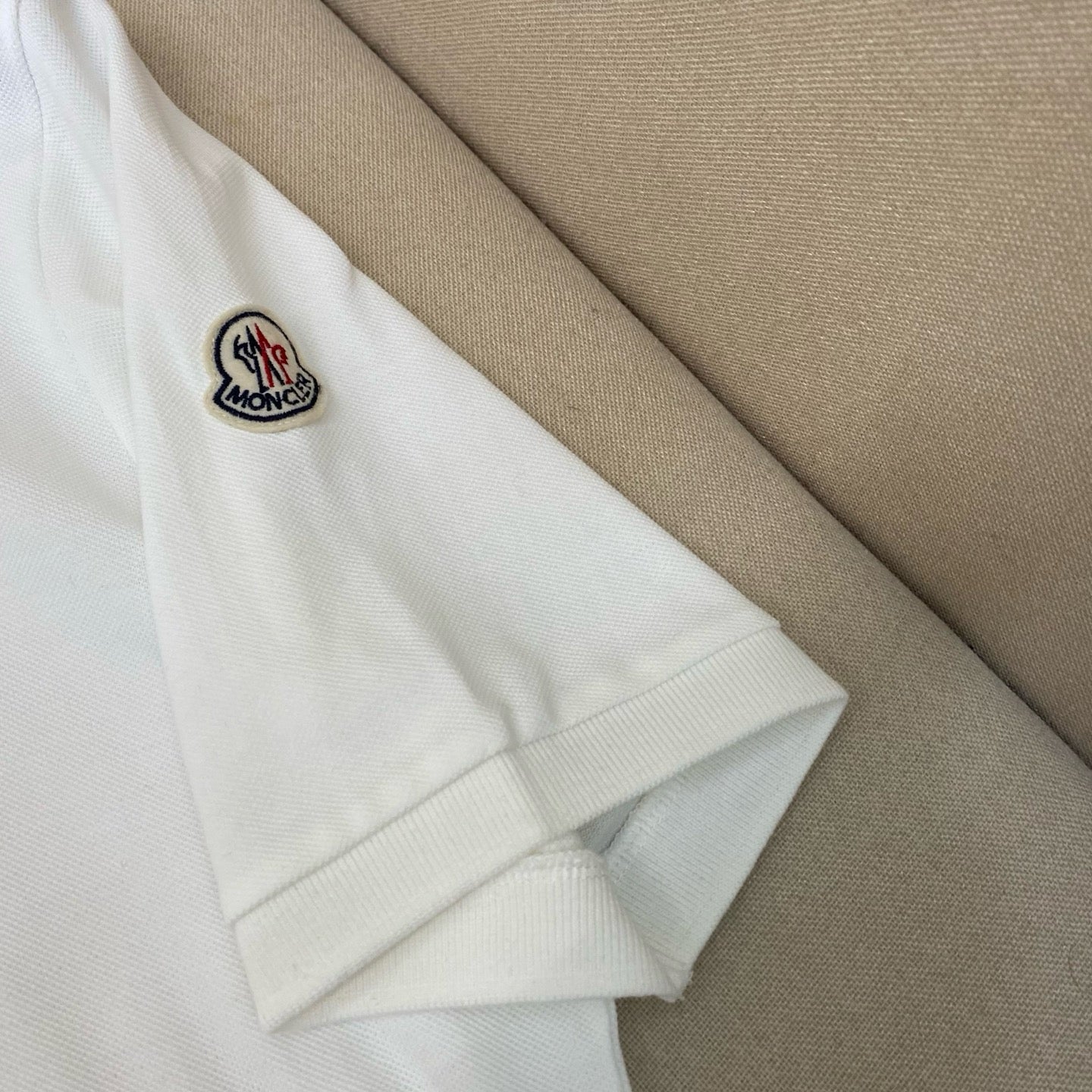 Multi-Colors Polo - FashionHype.xyz