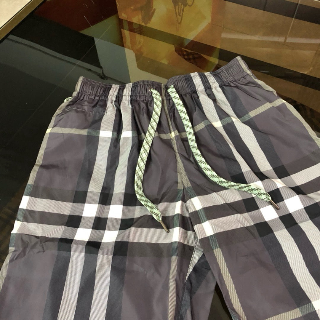Multi-Colors Short - FashionHype.xyz
