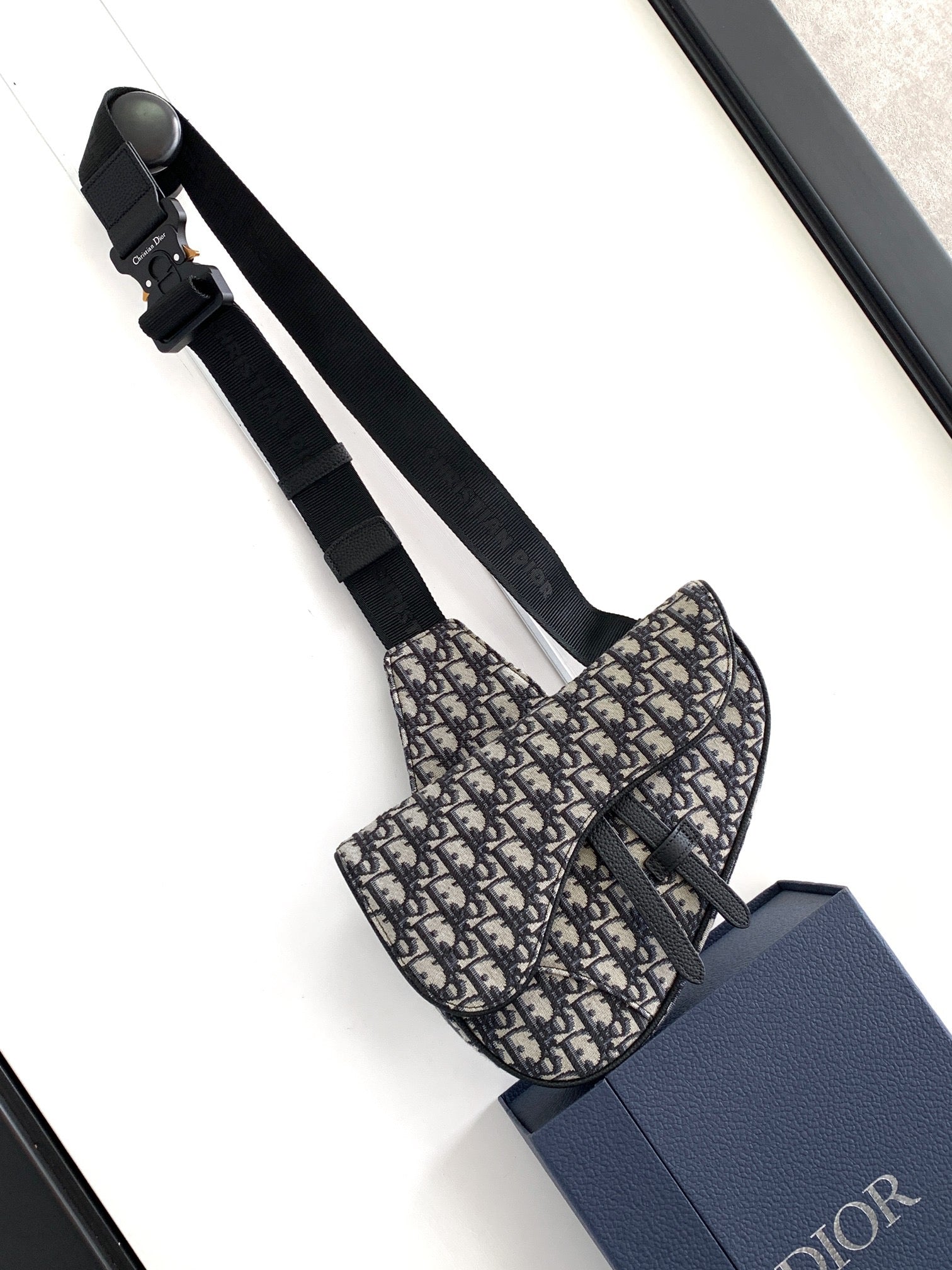 apricot and black Bag - FashionHype.xyz