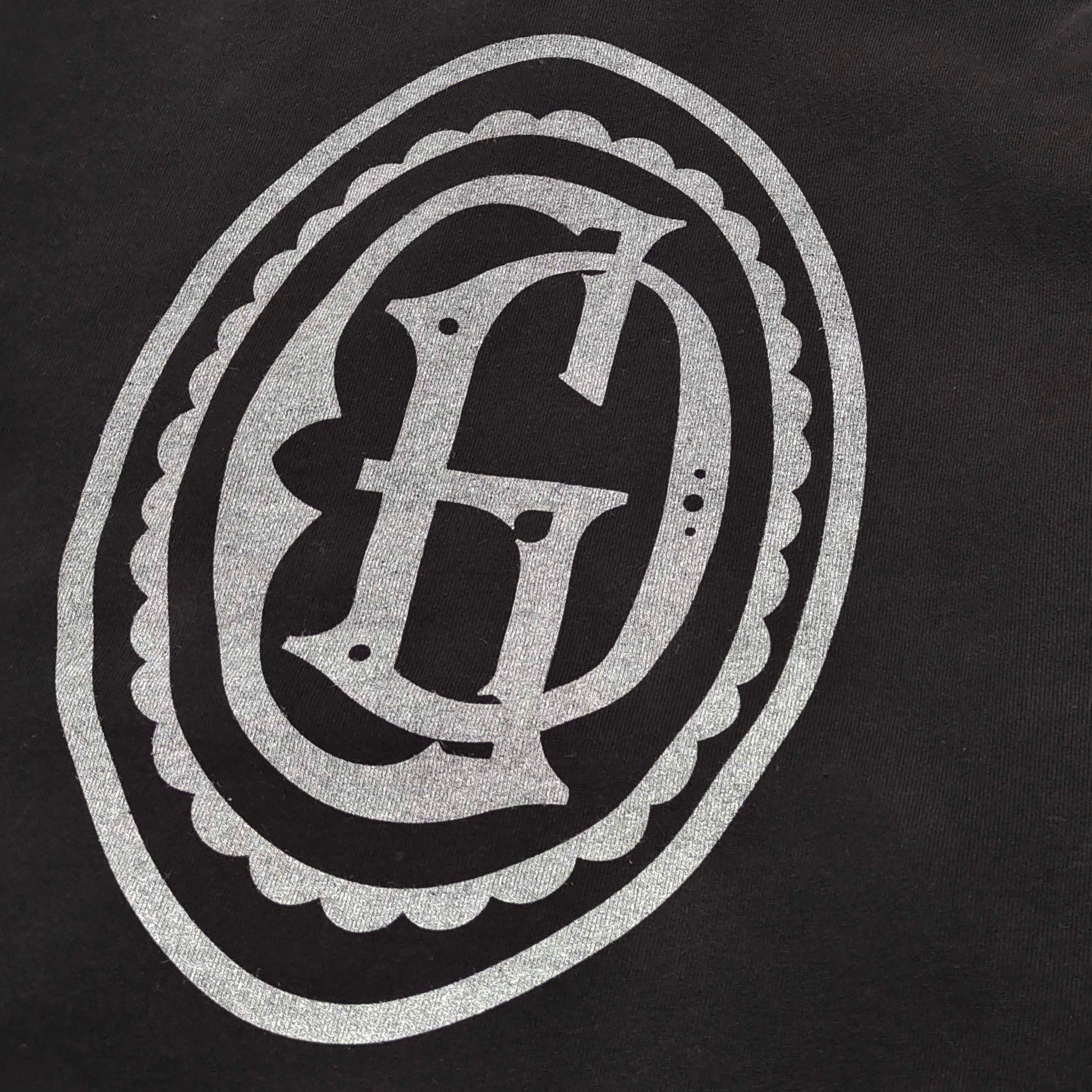 Black Hoodie - FashionHype.xyz