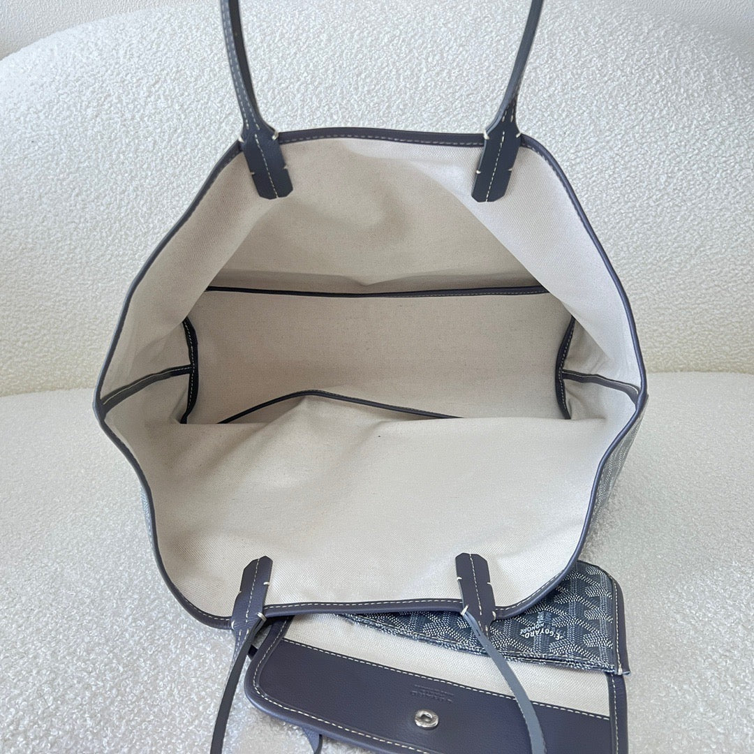 Multi-Colors Bag - FashionHype.xyz