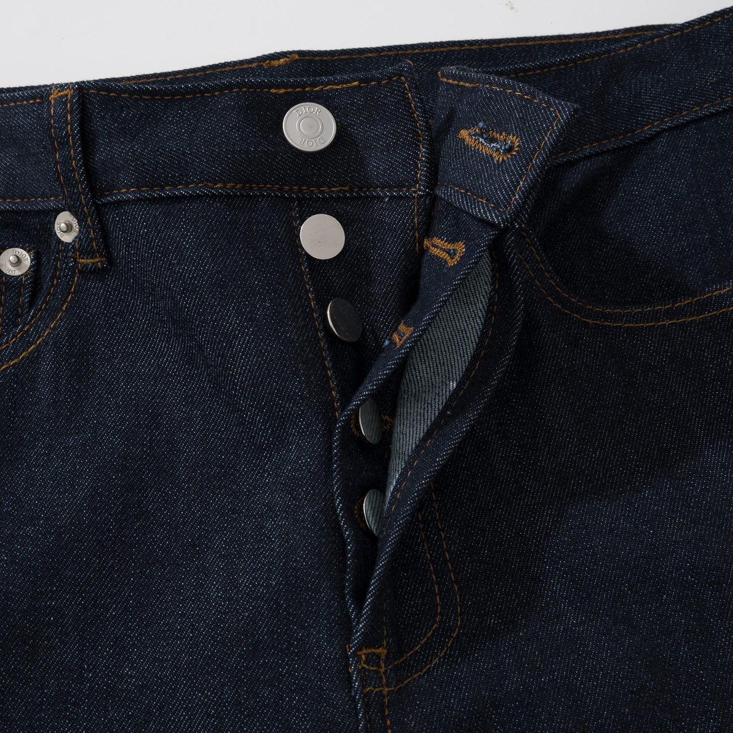Black Pant - FashionHype.xyz