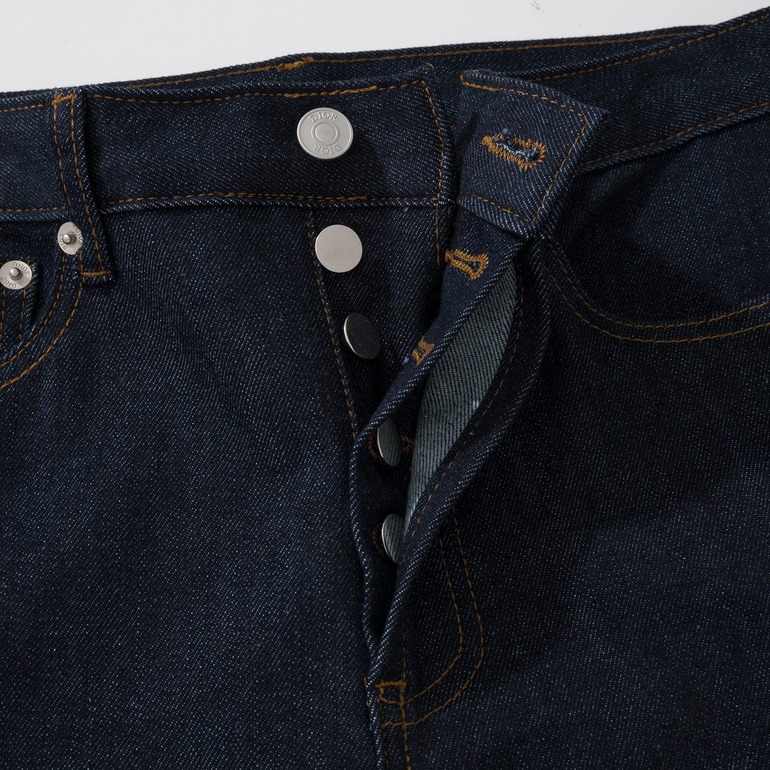 Black Pant - FashionHype.xyz
