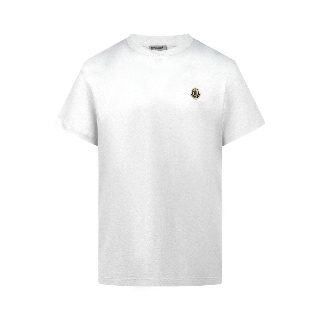Multi-Color T-Shirt - FashionHype.xyz