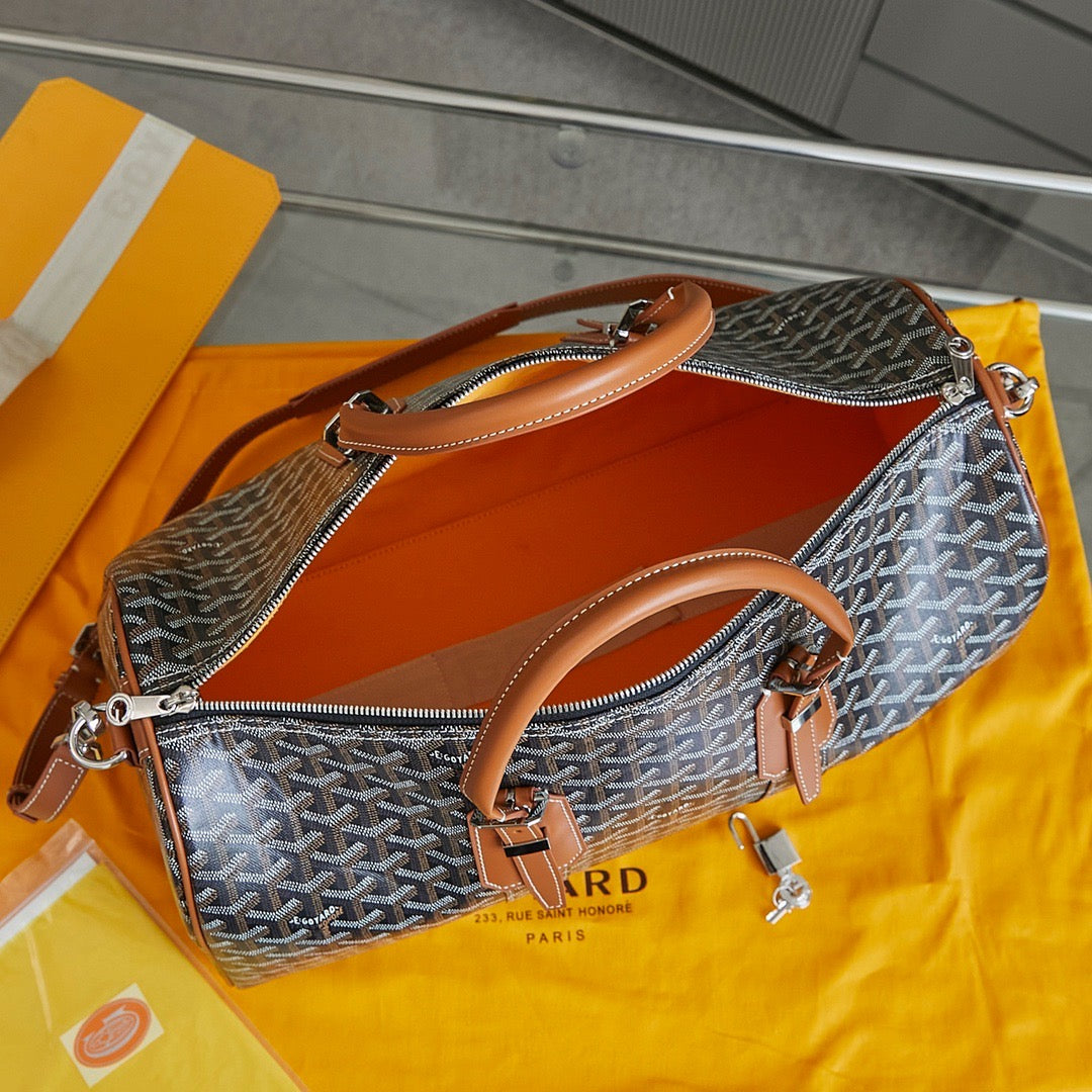 Multi-Colors Bag - FashionHype.xyz