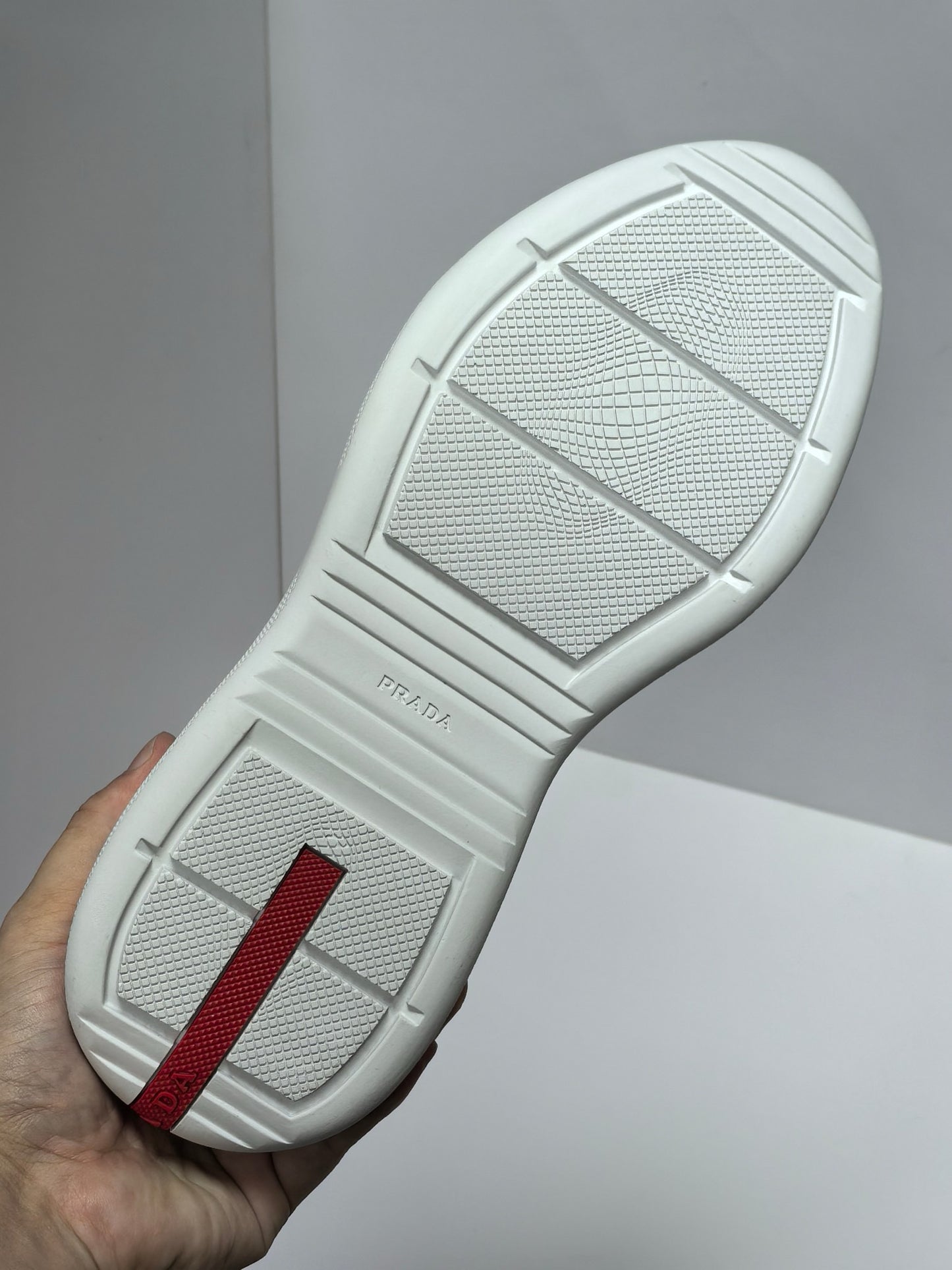 Multi-Colors Shoes - Size 45 - FashionHype.xyz