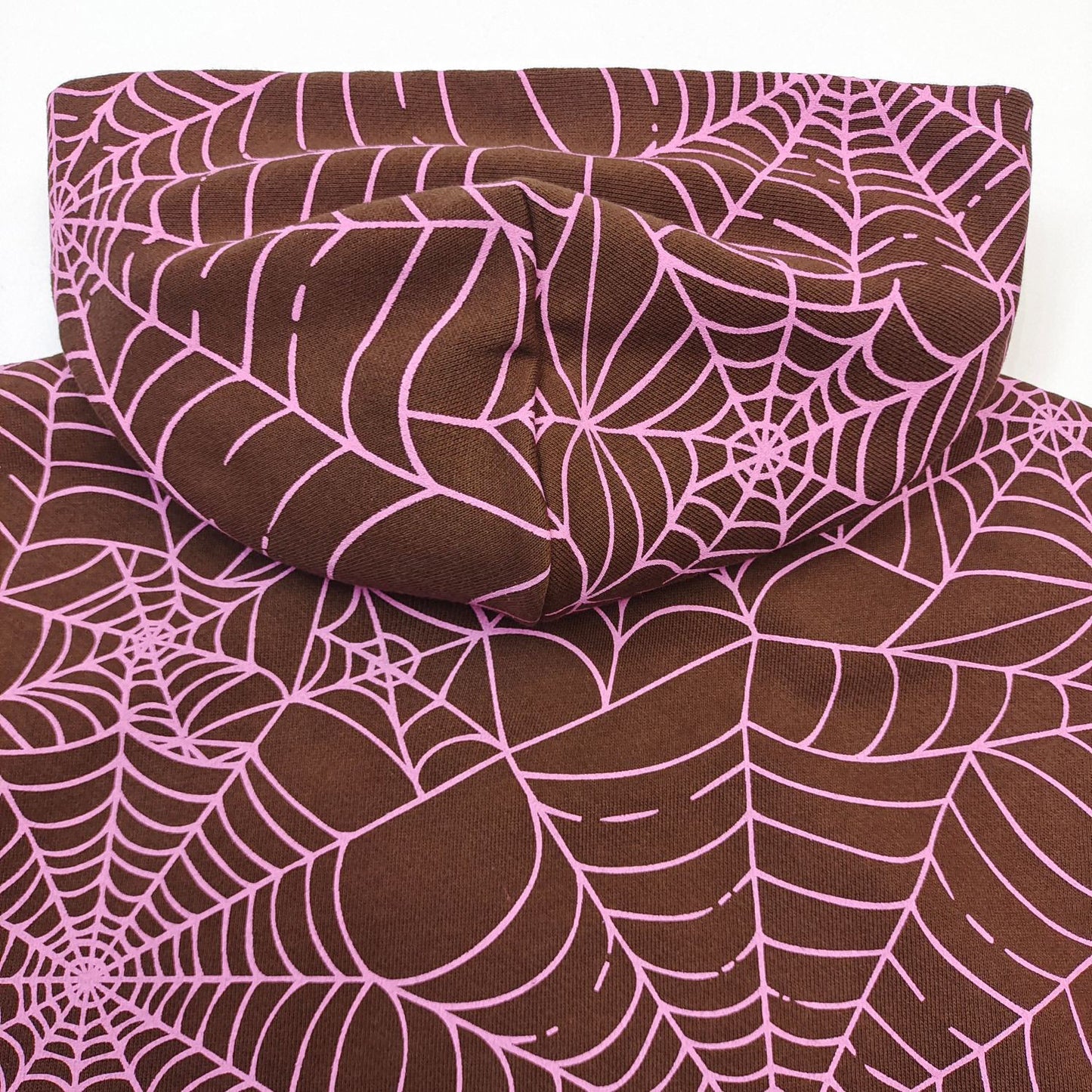 هودي متعدد الألوان