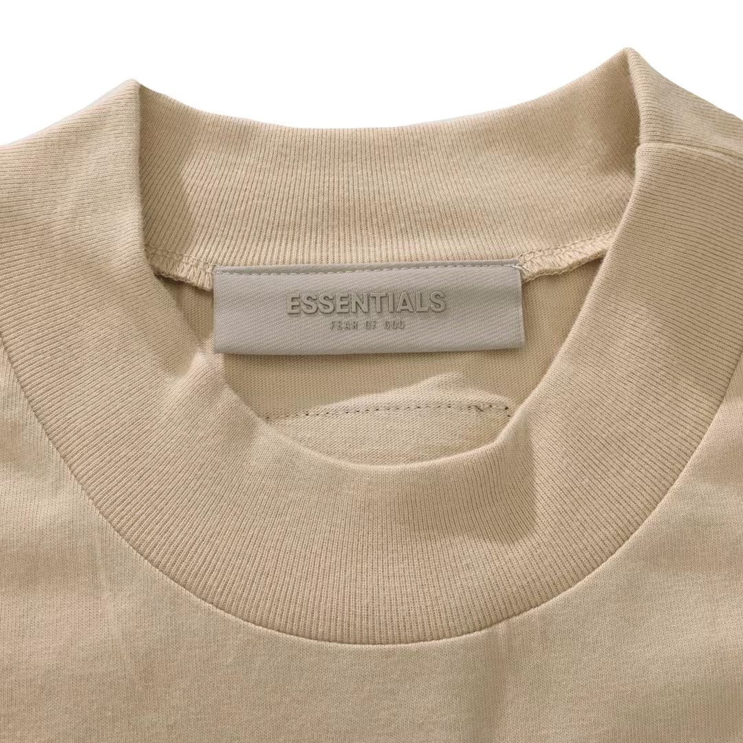 Multi-color T-shirt - FashionHype.xyz