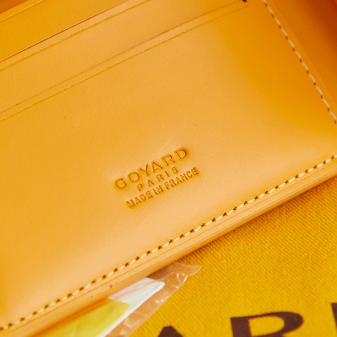 Multi-Colors Bag - FashionHype.xyz