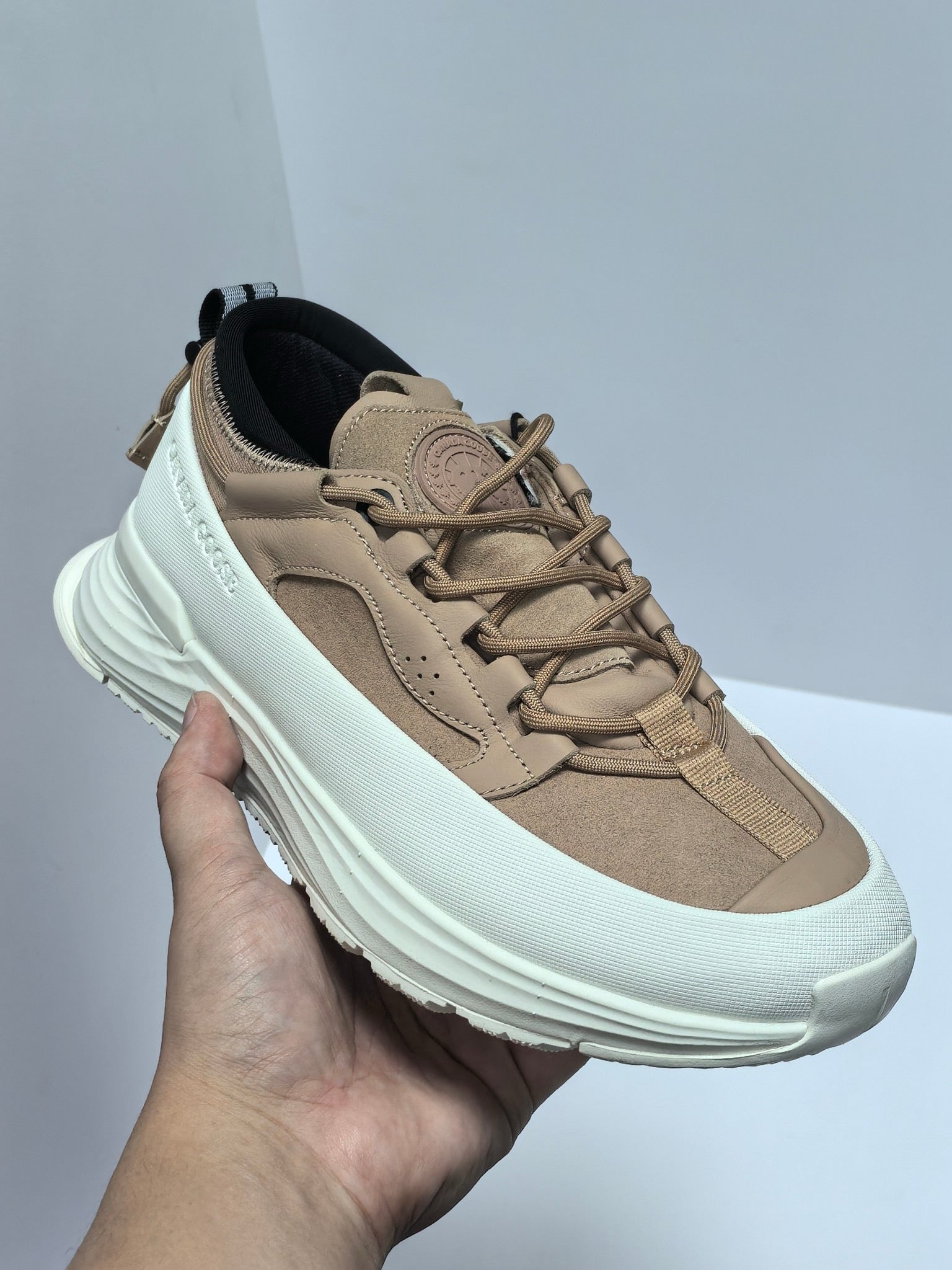 Multi-Colors Shoes - FashionHype.xyz