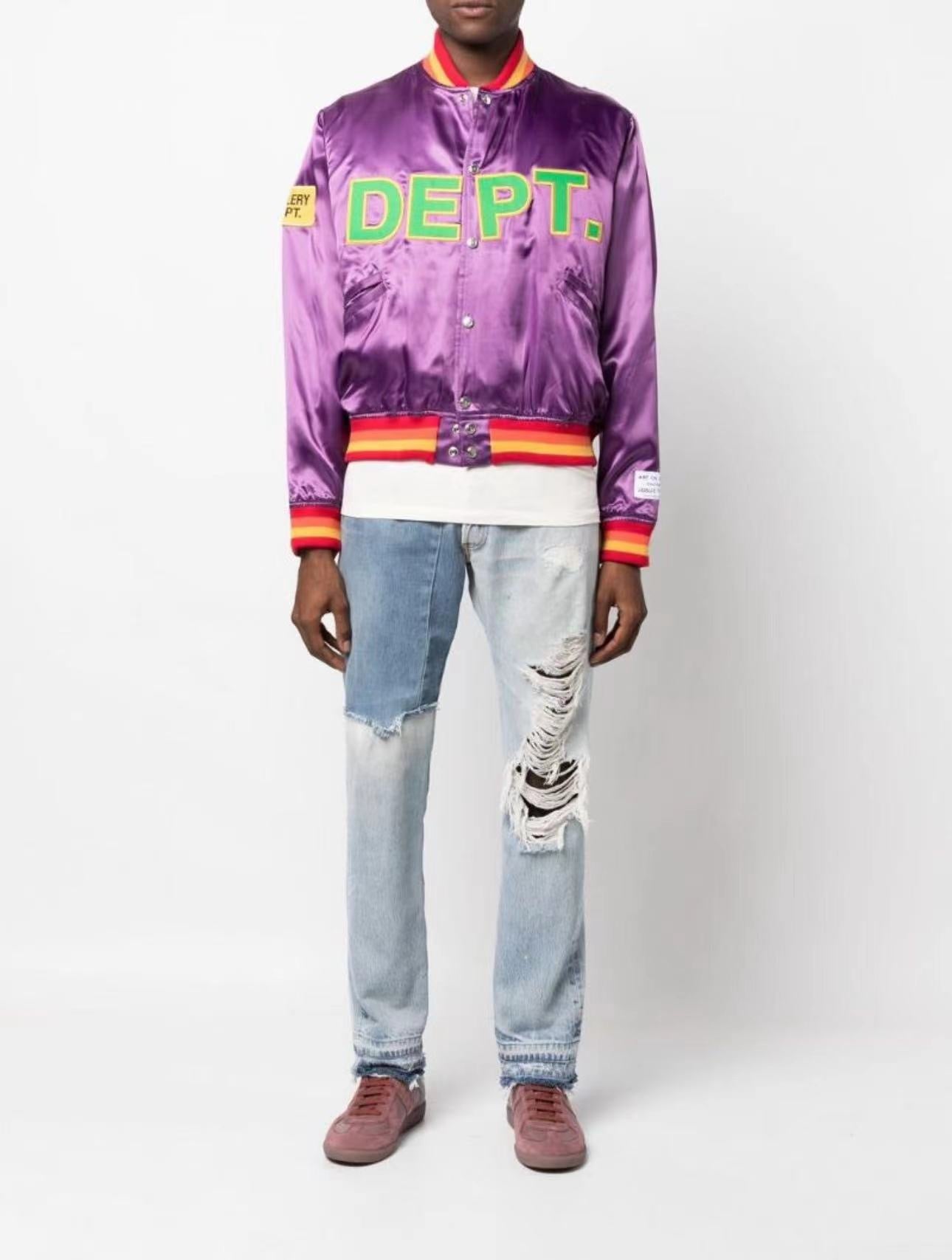 Dark blue Pant - Size 29 - FashionHype.xyz