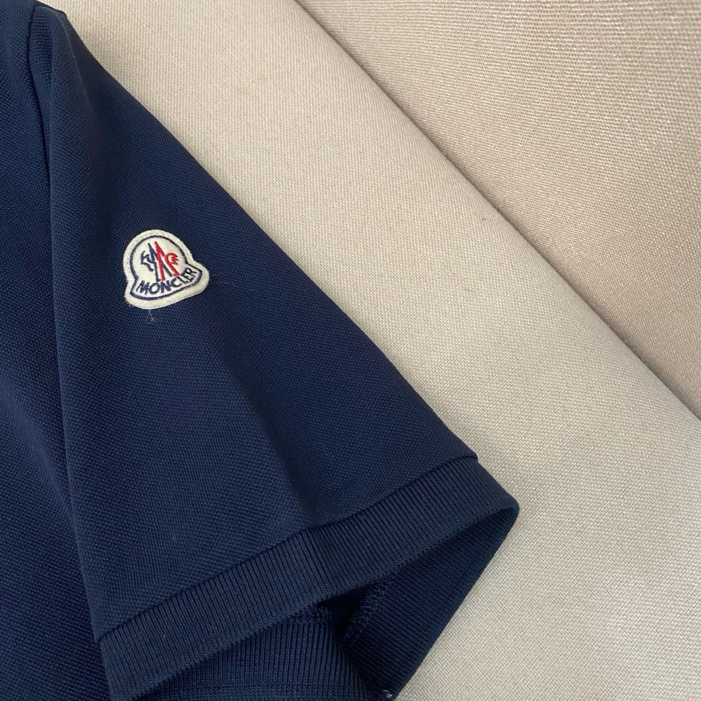 Multi-Colors Polo - FashionHype.xyz