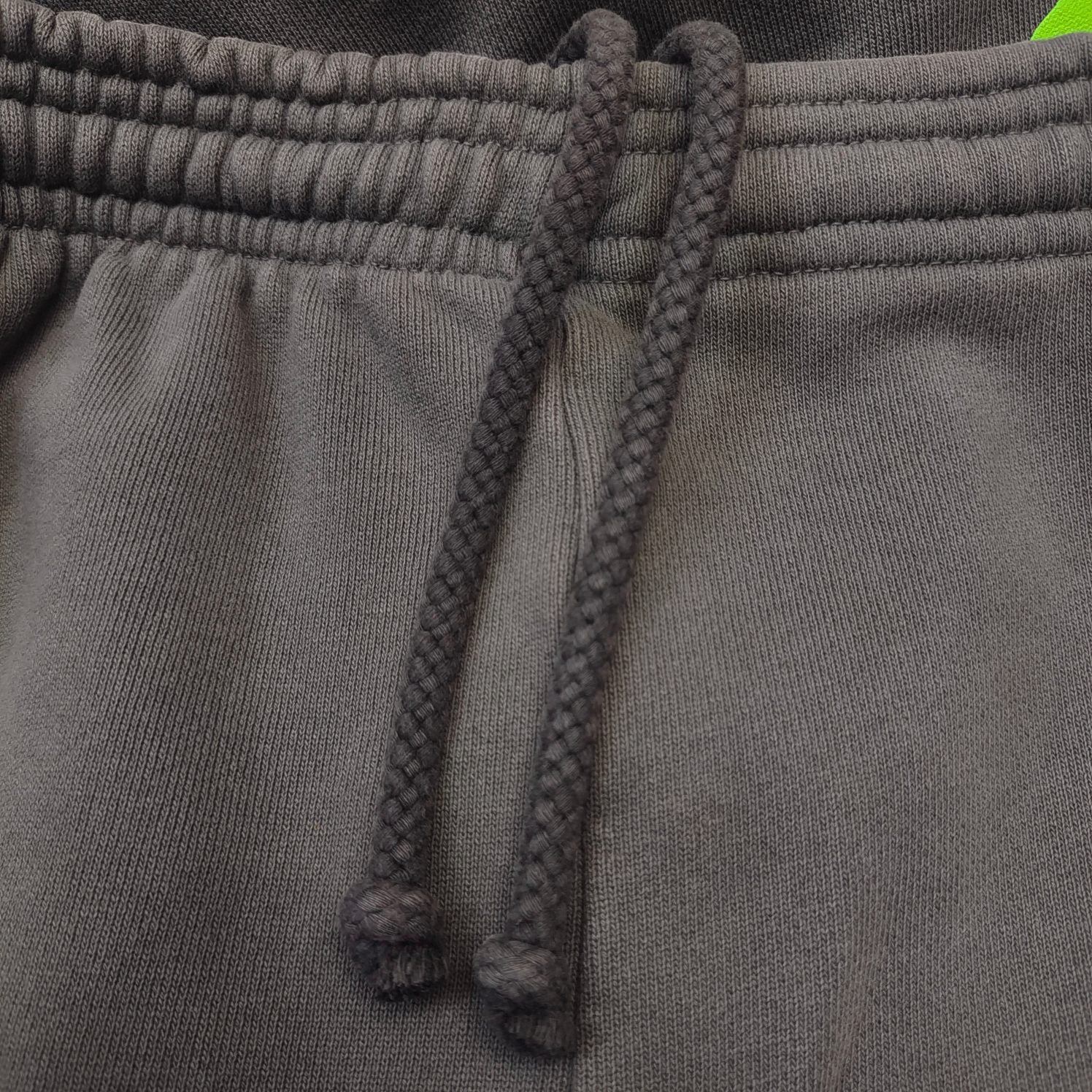 Mehrfarbige Hose