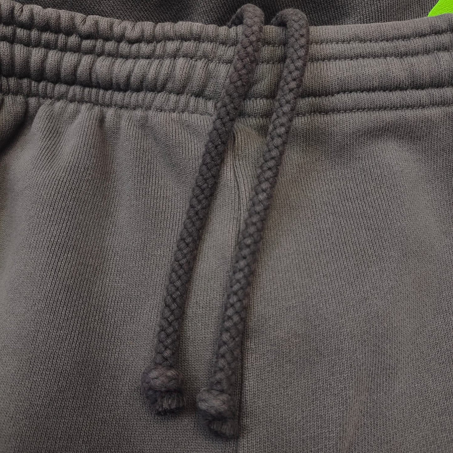 Mehrfarbige Hose