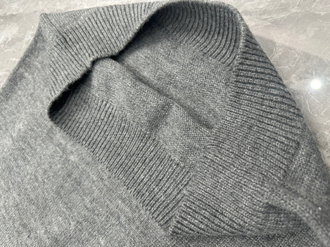 Mehrfarbiges Trikot