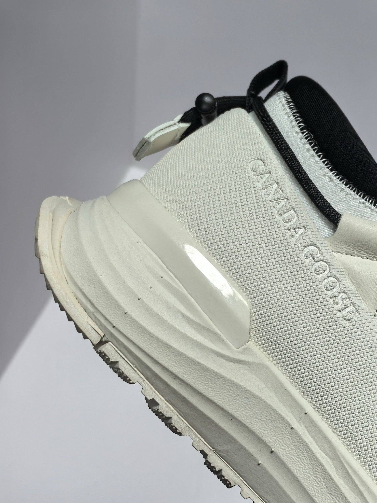 Multi-Colors Shoes - FashionHype.xyz