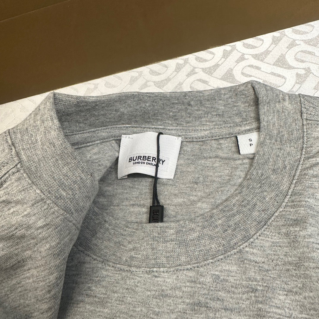 Black,Khaki and White T-shirt - FashionHype.xyz