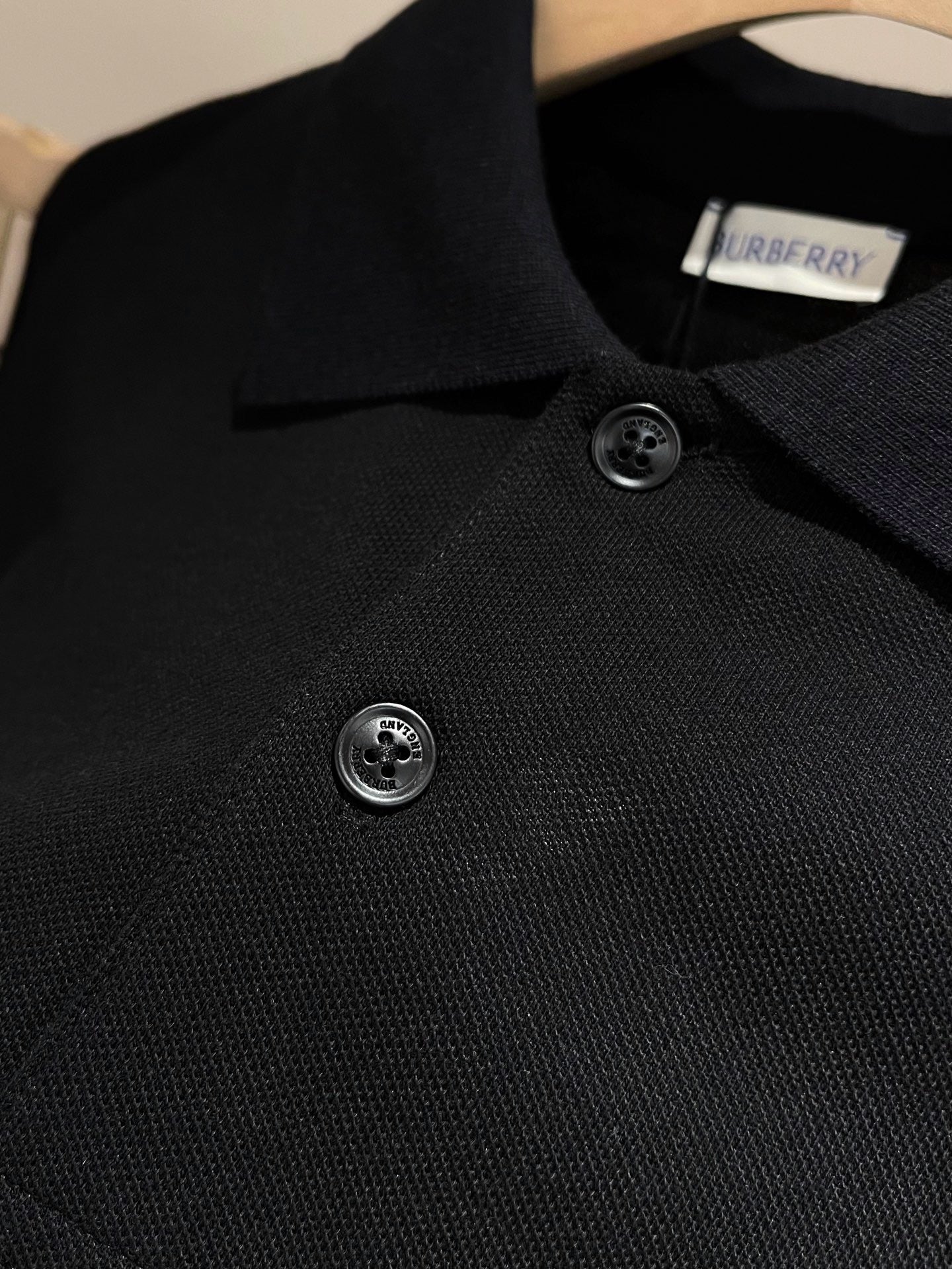 Multi-Colors Polo - FashionHype.xyz