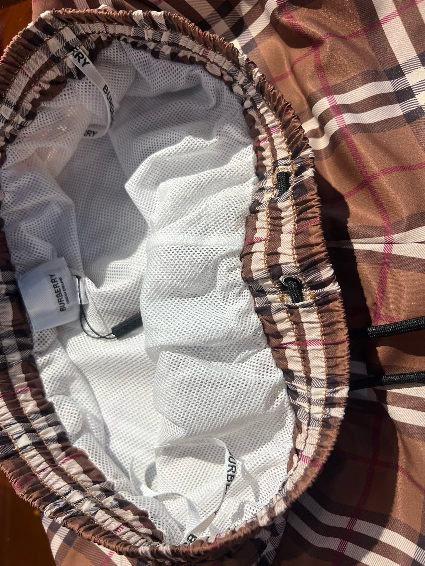 Multi-Colors Short - FashionHype.xyz