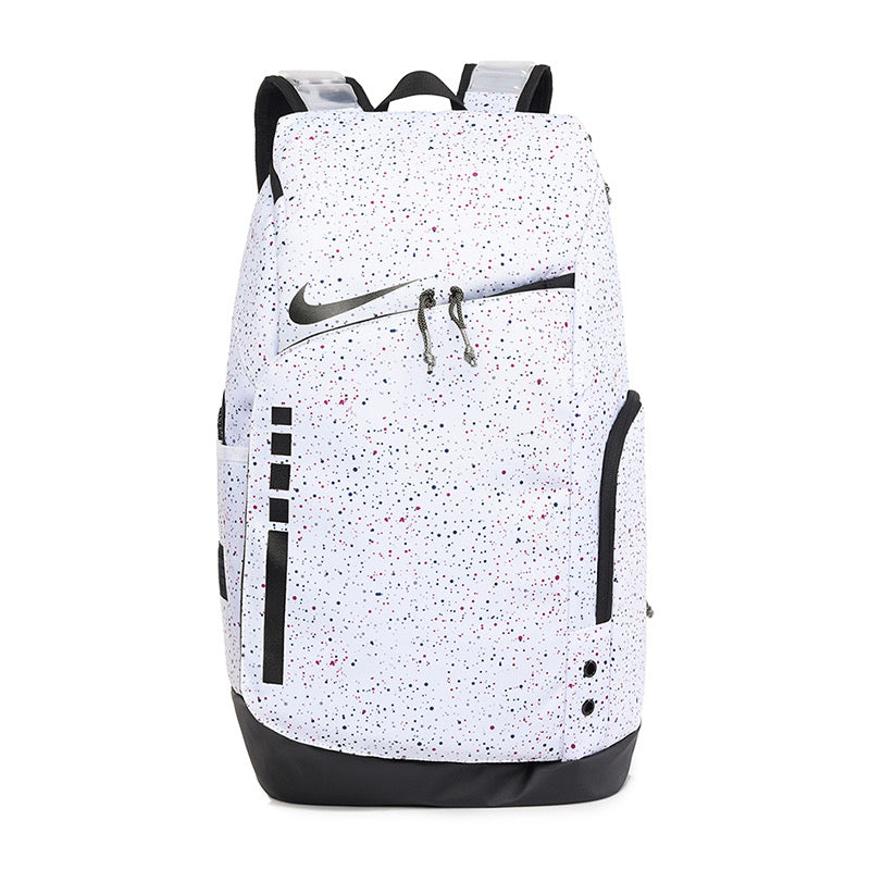 Multi-Colors Bag - FashionHype.xyz