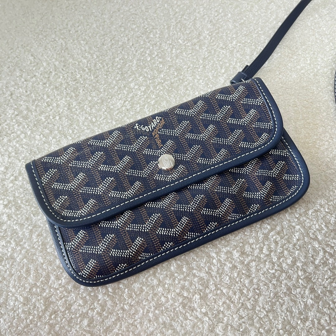 Multi-Colors Bag - FashionHype.xyz
