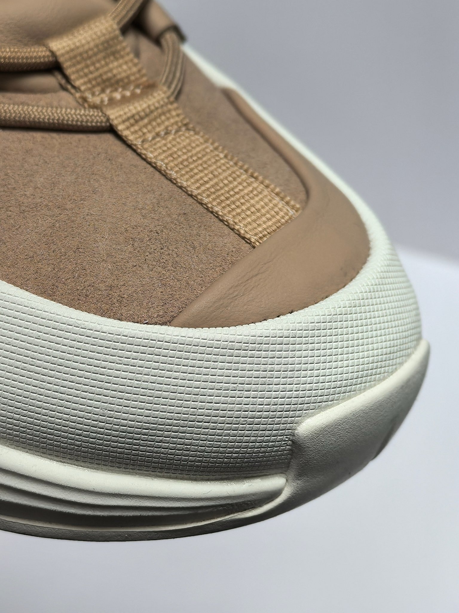 Multi-Colors Shoes - FashionHype.xyz