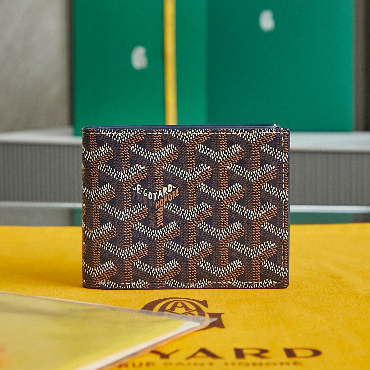 Multi-Colors Bag - FashionHype.xyz