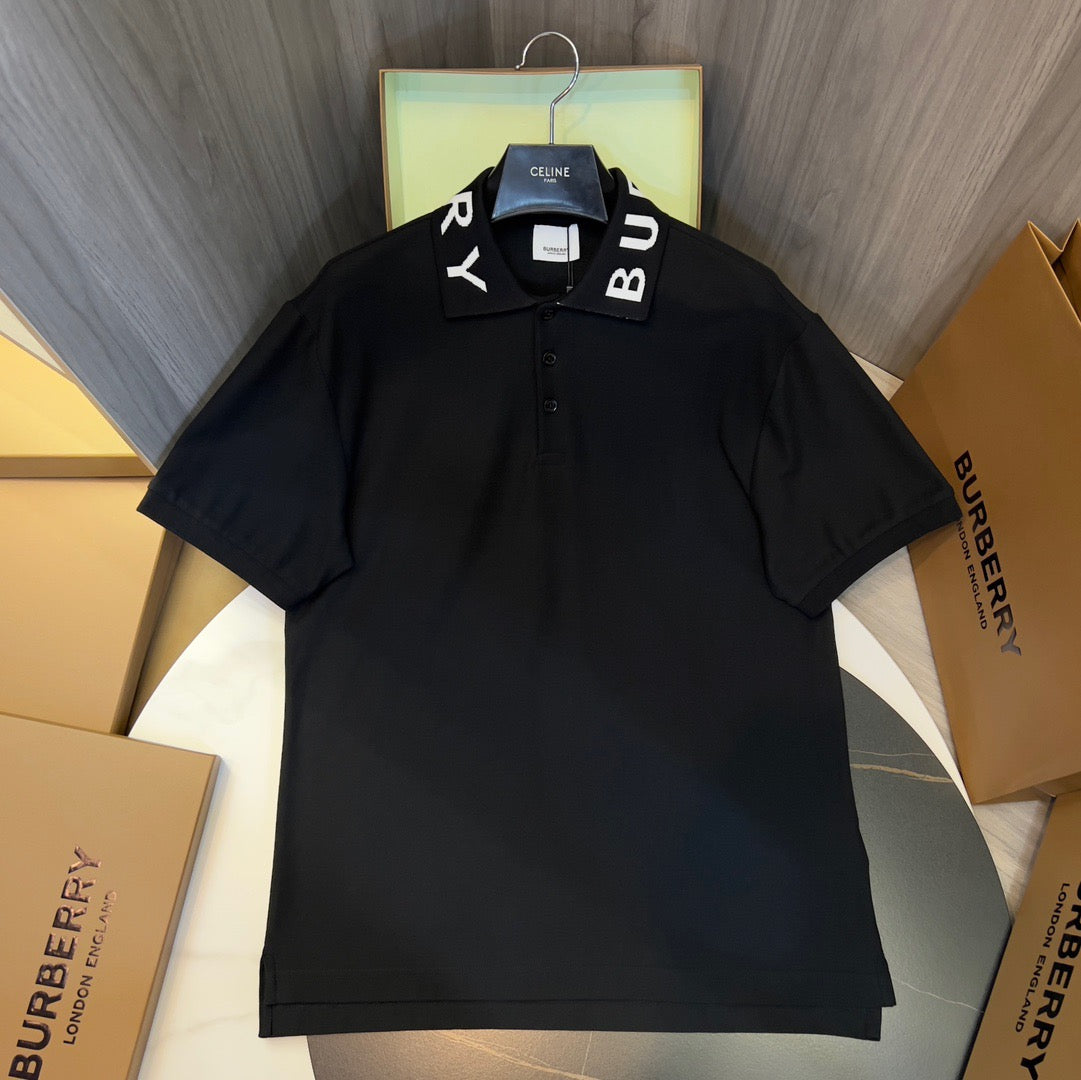 Multi-color Polo - FashionHype.xyz