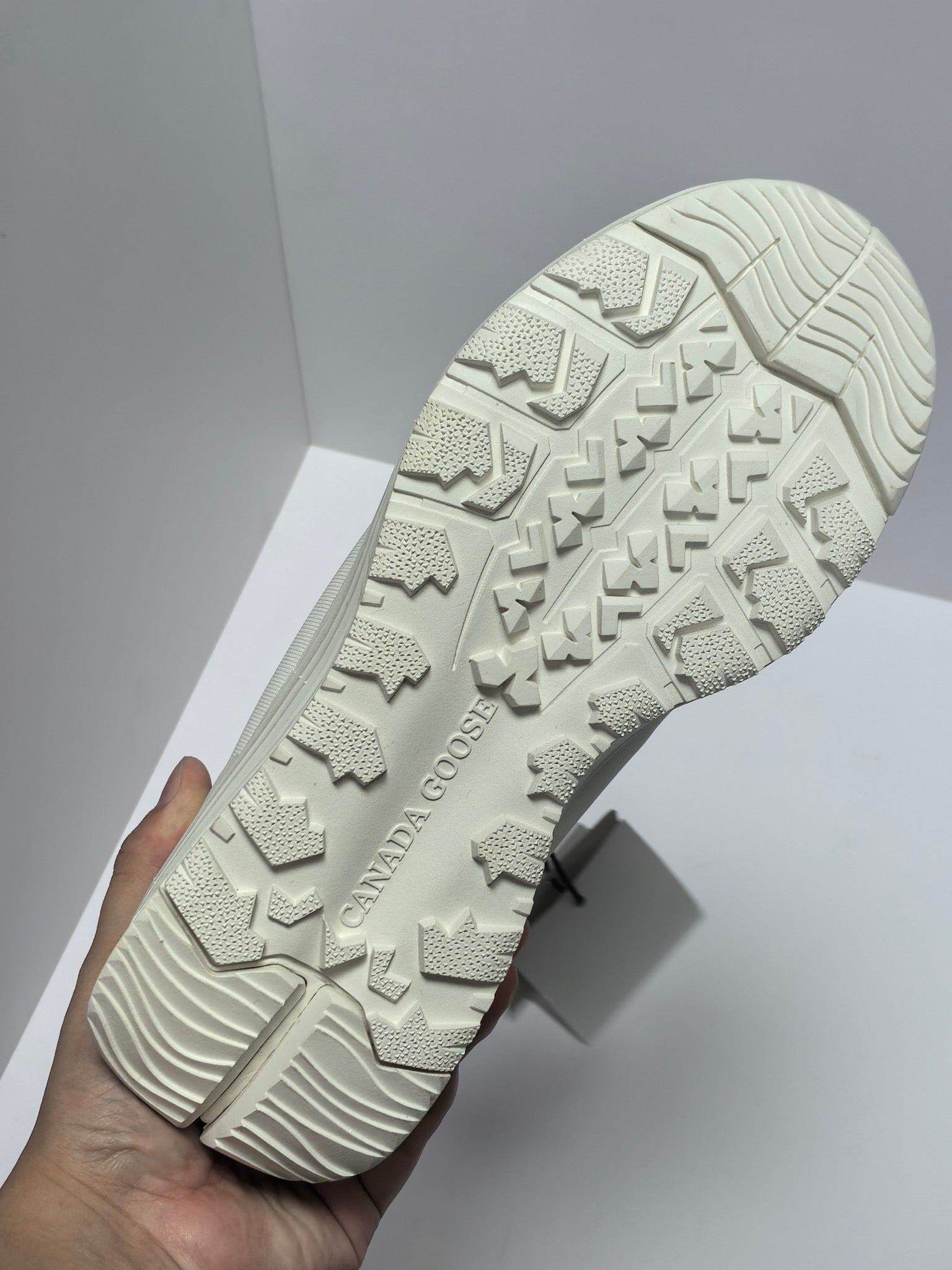Multi-Colors Shoes - FashionHype.xyz