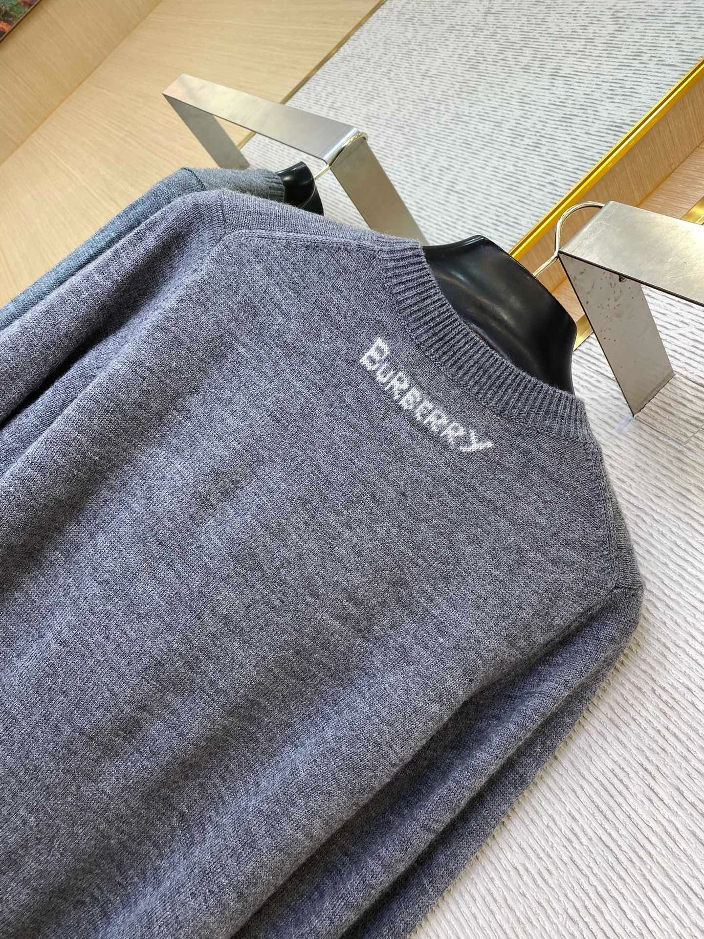 Mehrfarbiges Trikot