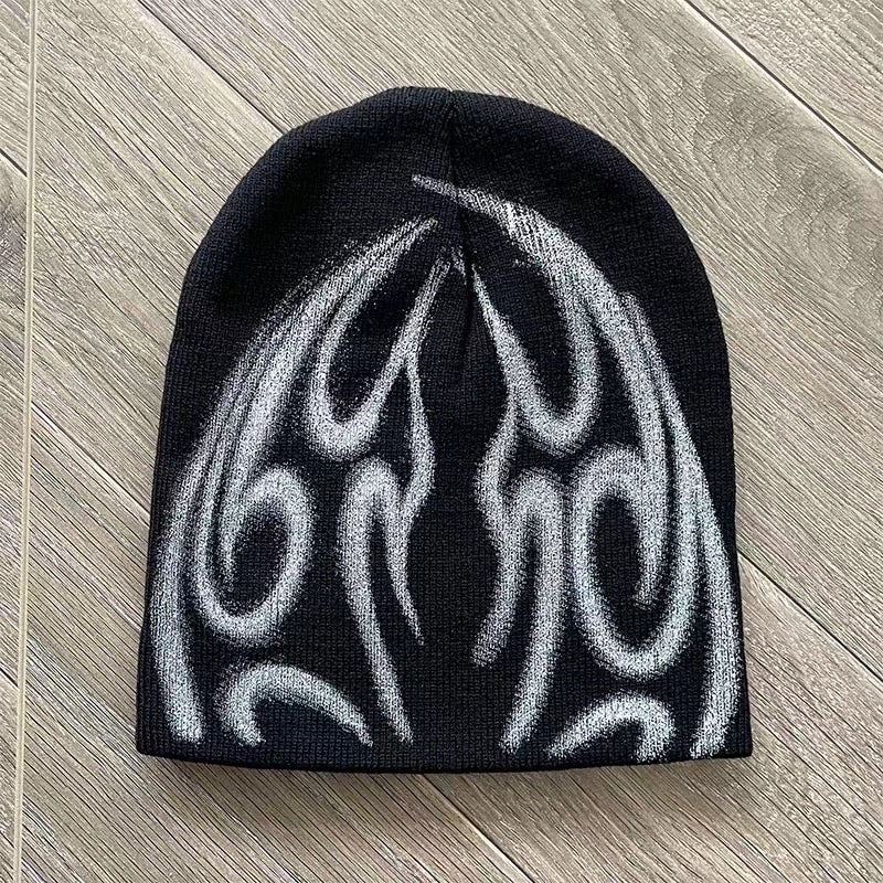 Multi-Colors Hat - FashionHype.xyz
