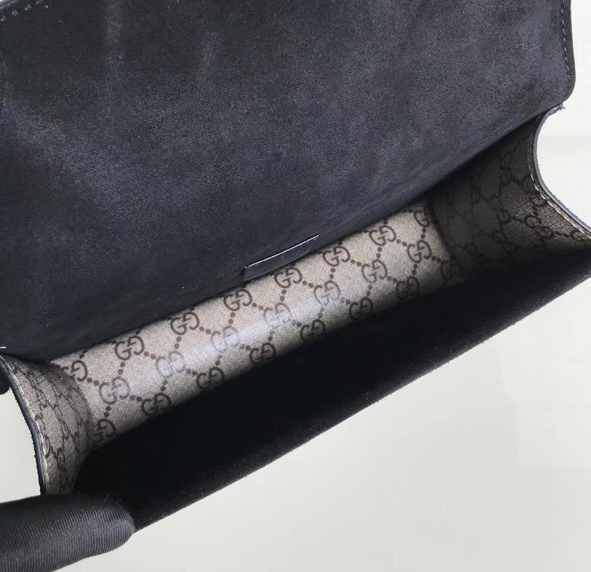 Tasche
