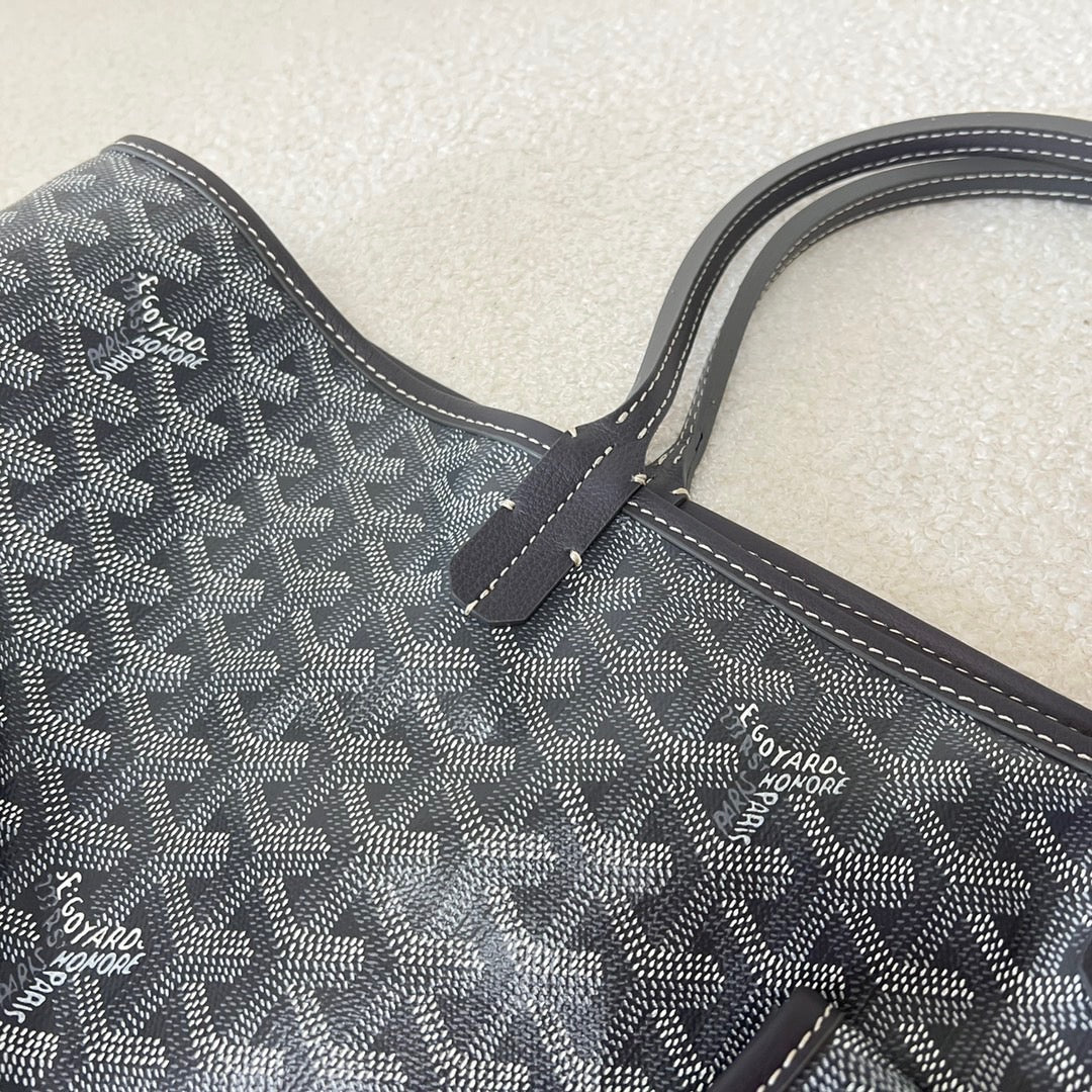Multi-Colors Bag - FashionHype.xyz