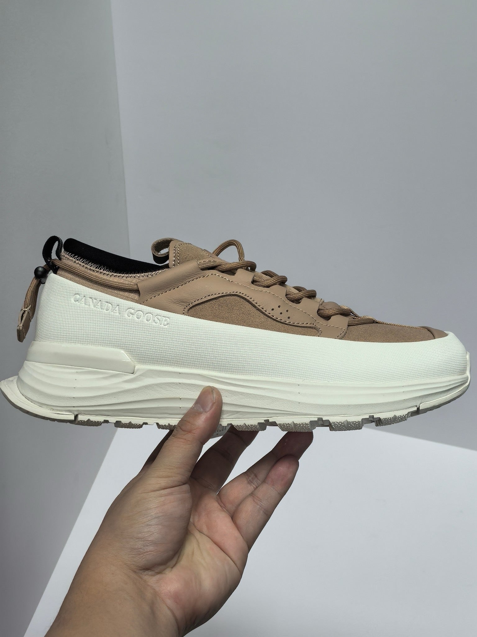 Multi-Colors Shoes - FashionHype.xyz