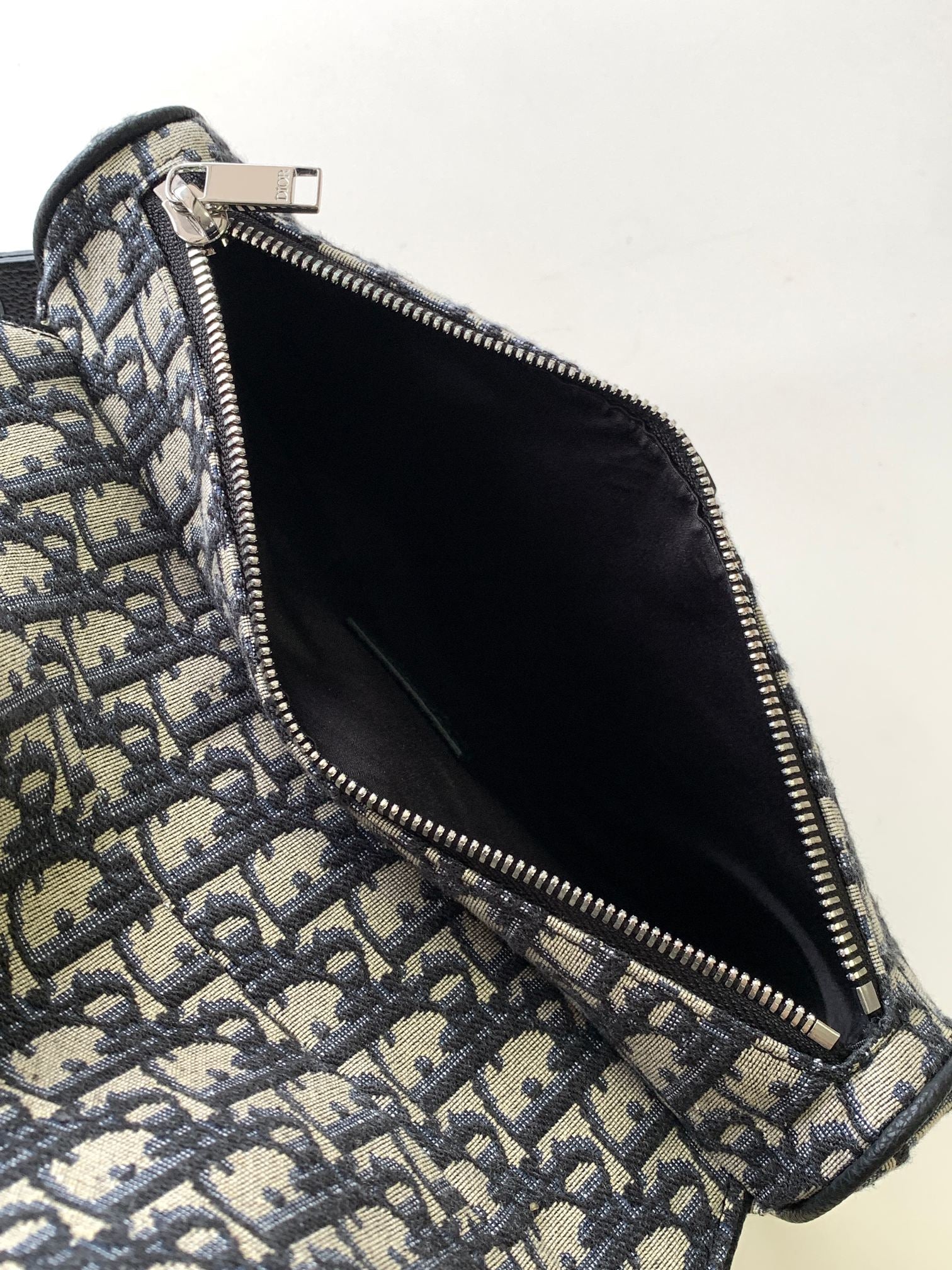 apricot and black Bag - FashionHype.xyz