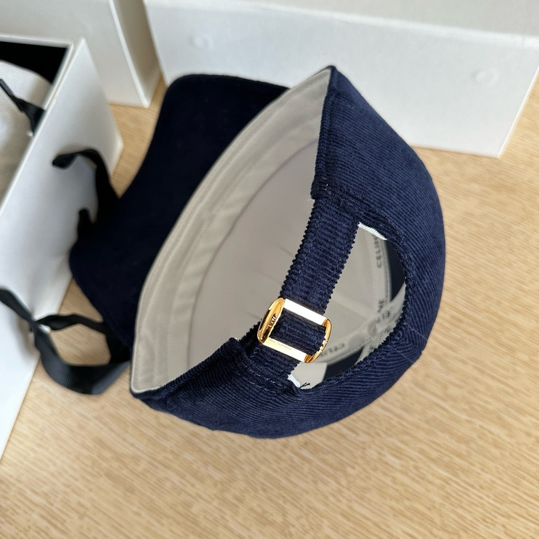 Multi-Color Hat - FashionHype.xyz