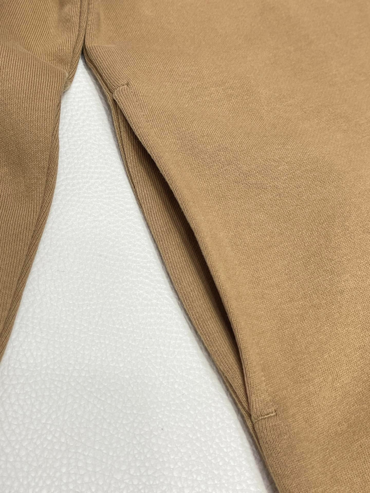 Black and Grey Hoodie - FashionHype.xyz