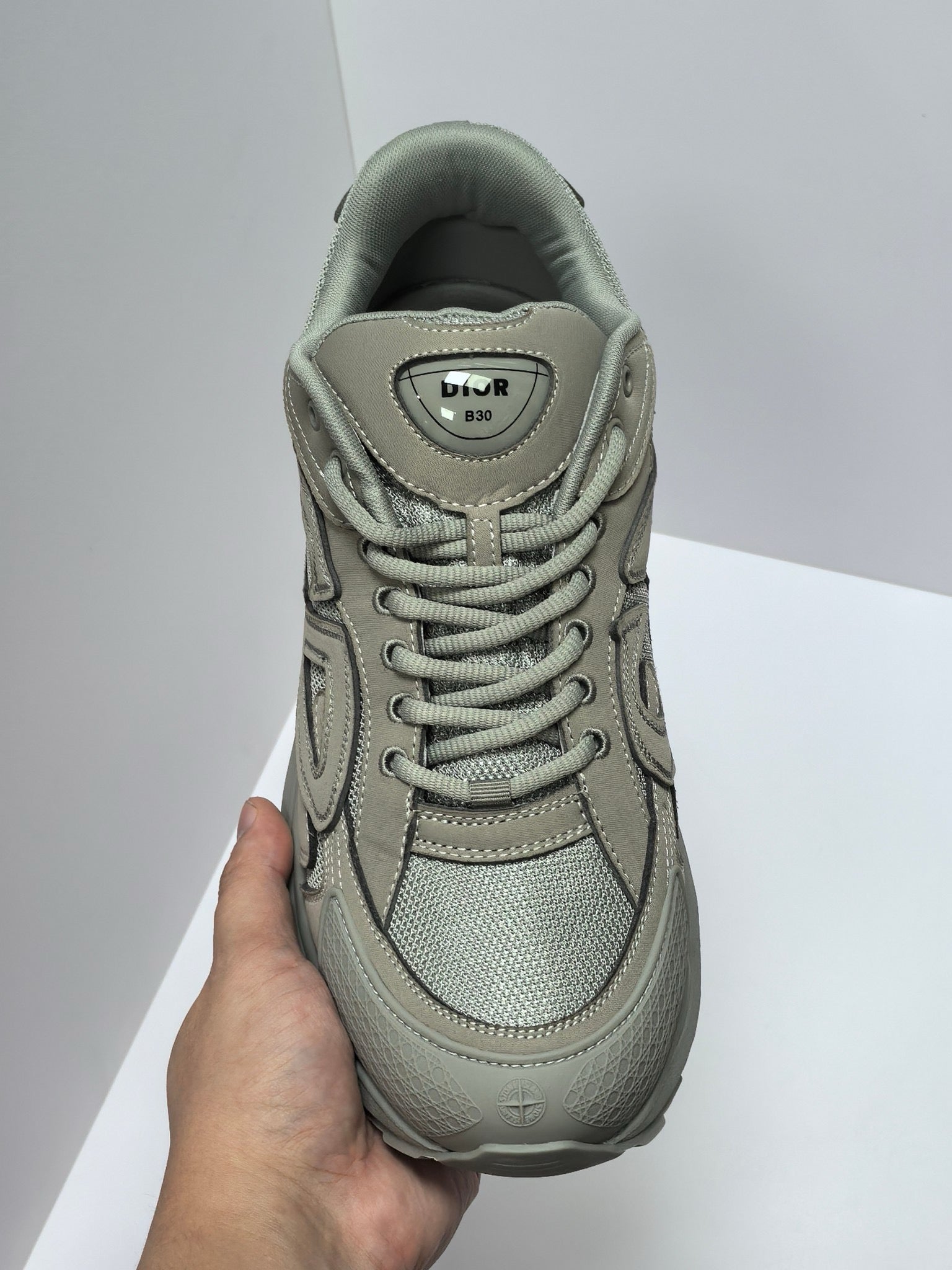 Multi-Colors Shoes - FashionHype.xyz