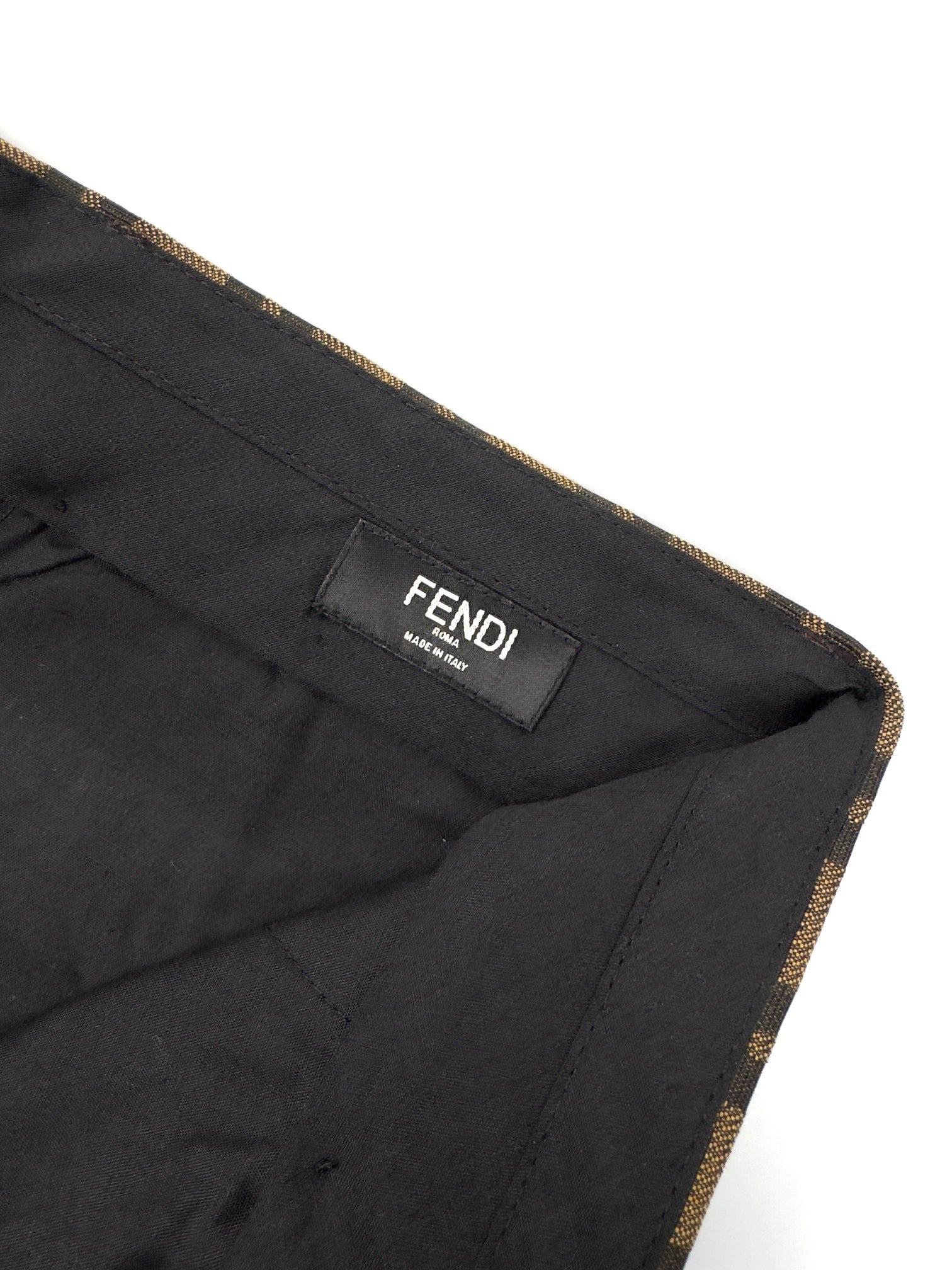 Multi-color Short - FashionHype.xyz