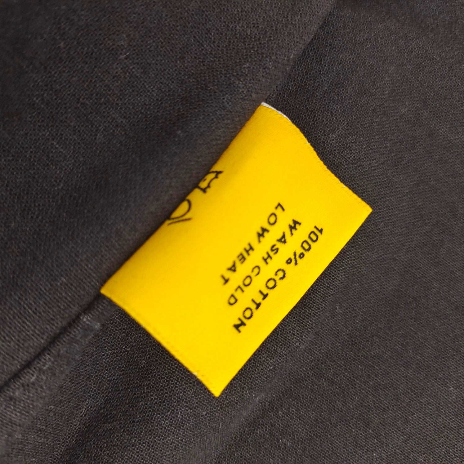 Multi-color Shirt - FashionHype.xyz