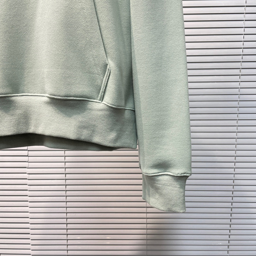Multi-color Hoodie - FashionHype.xyz