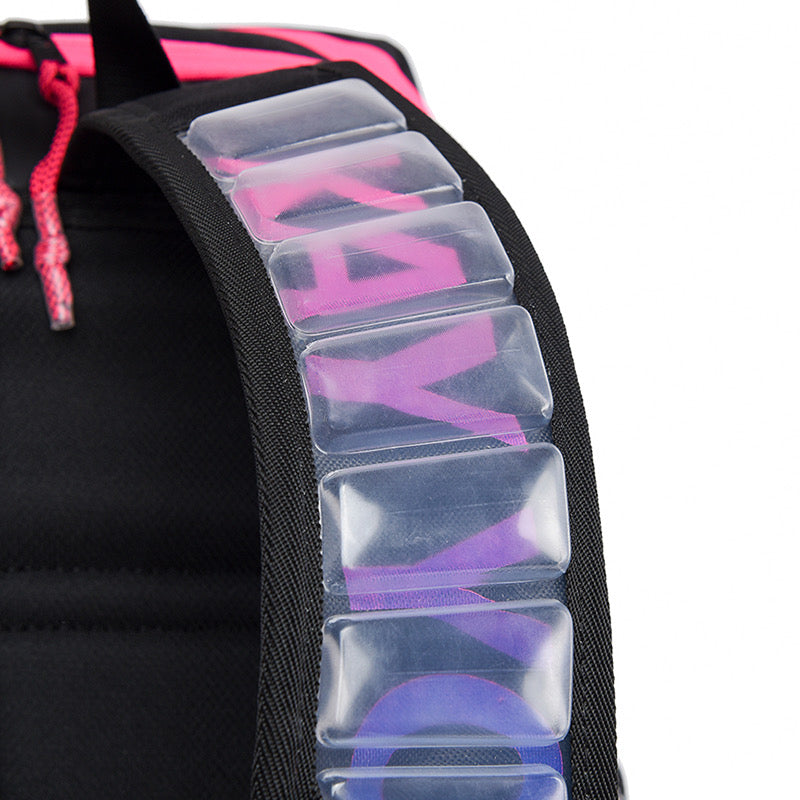 Multi-Colors Bag - FashionHype.xyz
