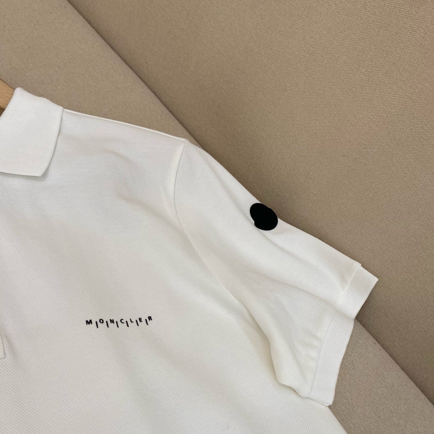 Multi-Colors T-Shirt - FashionHype.xyz
