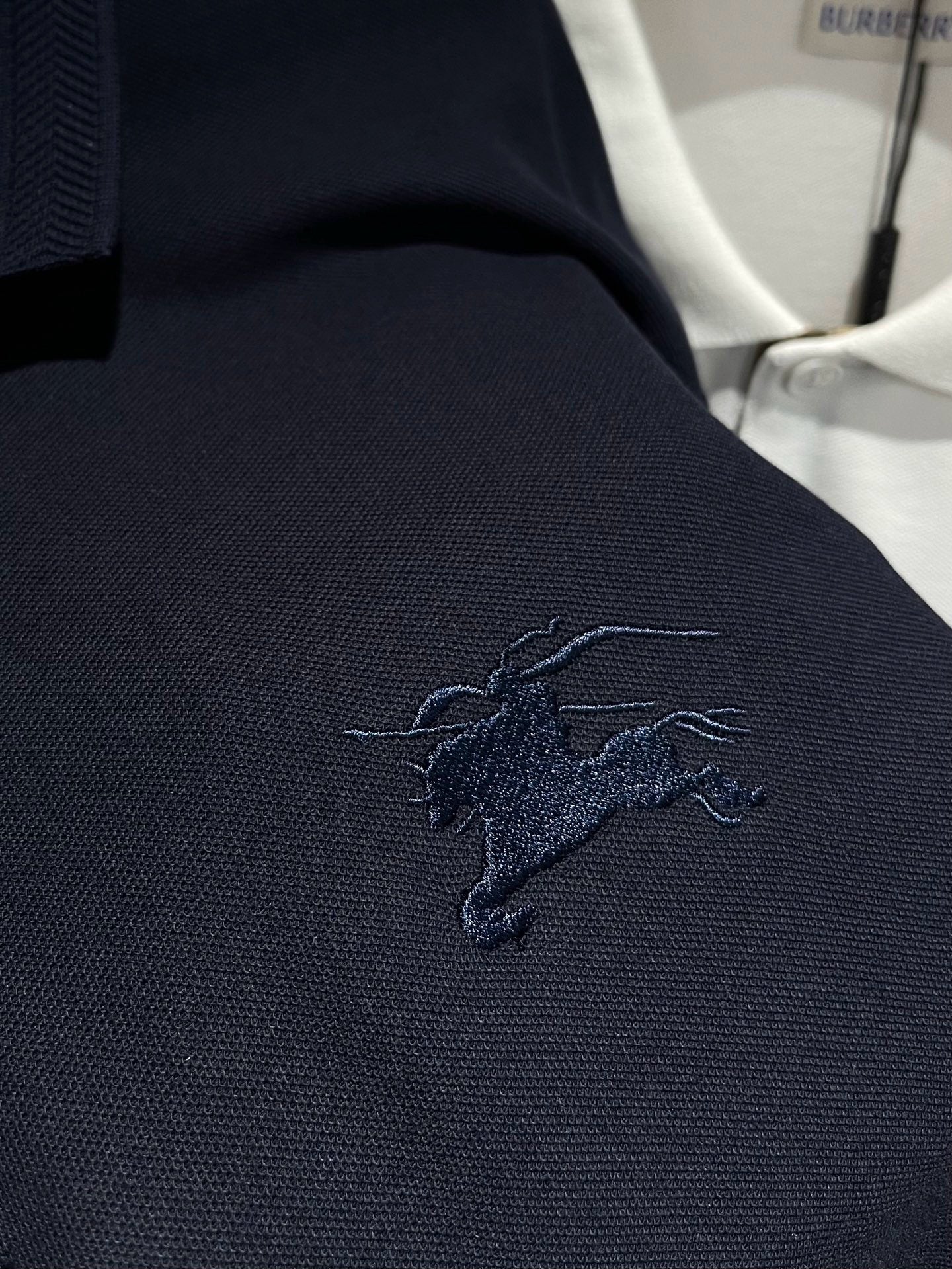 Multi-Colors T-Shirt