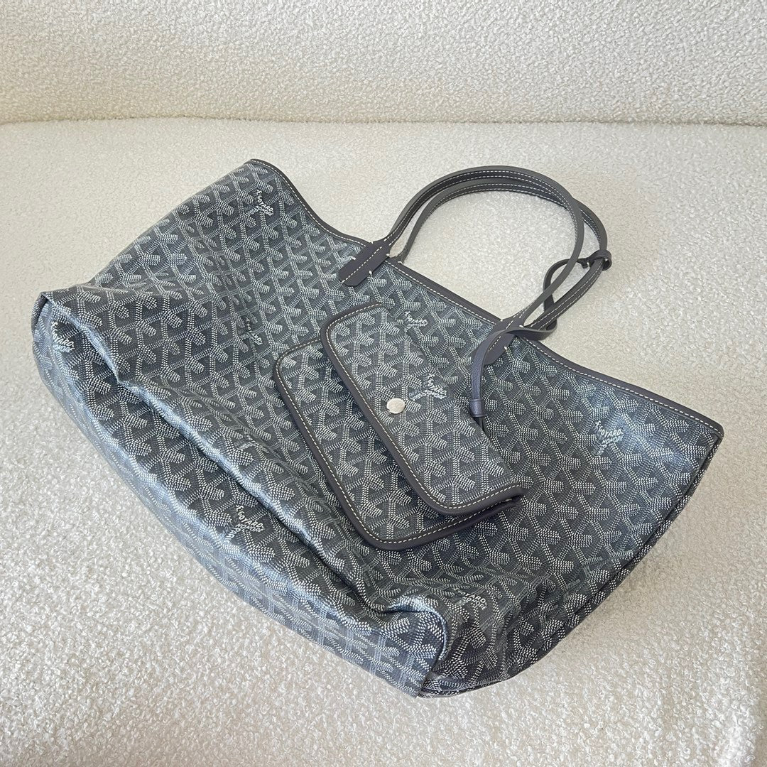 Multi-Colors Bag - FashionHype.xyz