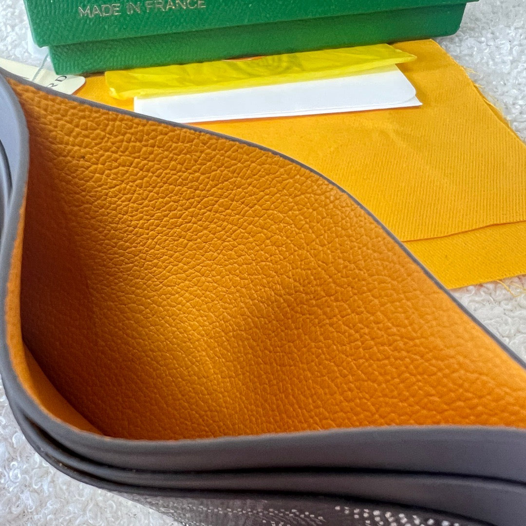 Multi-Colors Bag - FashionHype.xyz