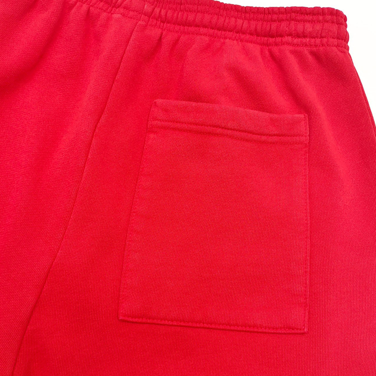 Red Pant - FashionHype.xyz